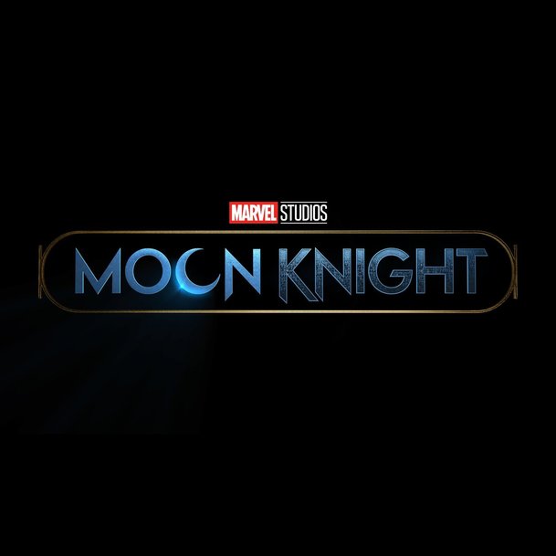 Moon Knight: Marvel hledá představitele hlavní role | Fandíme serialům