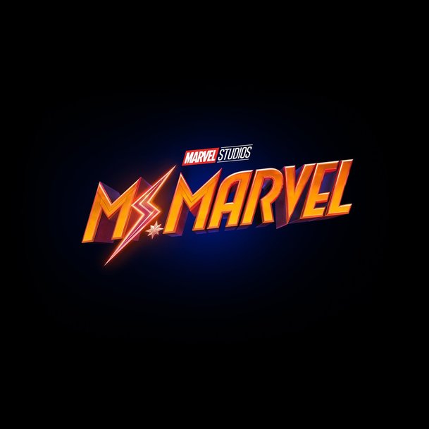 Ms. Marvel: Nová superhrdinka ze světa Avengers na prvních fotkách | Fandíme filmu