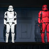 Star Wars: Vzestup Skywalkera: Z D23 unikl nový teaser | Fandíme filmu