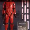 Star Wars: Vzestup Skywalkera: Z D23 unikl nový teaser | Fandíme filmu