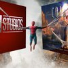 Spider-Man: Obě studia se perou o režiséra, Tom Holland vystoupil na Disneyho D23 | Fandíme filmu