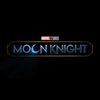Moon Knight: Marvelovský noční superhrdina ze stínů našel svého představitele | Fandíme filmu