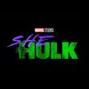 She-Hulk: Bannerova zelená sestřenice dostane vlastní minisérii | Fandíme filmu