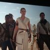 Star Wars: Vzestup Skywalkera: Z D23 unikl nový teaser | Fandíme filmu