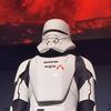 Star Wars: Vzestup Skywalkera: Z D23 unikl nový teaser | Fandíme filmu