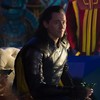 Loki: Marvel ulovil komediální režisérku od Netflixu | Fandíme filmu