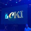 Loki: Z Thorova bratra má být žena. Víme, kdo ji má hrát | Fandíme filmu