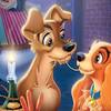 Lady a Tramp: Hraný remake vyfasoval první trailer | Fandíme filmu