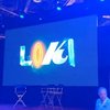 Loki: Na marvelovského antihrdinu čeká krize identity a hledání sebe sama | Fandíme filmu