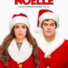 Noelle: V traileru na vánoční komedii musí řemeslo převzít Santova dcera, protože Santův syn je břídil | Fandíme filmu
