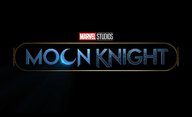 Moon Knight: Oscar Isaac pro roli podstupuje intenzivní bojový trénink | Fandíme filmu