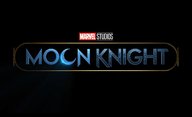 Moon Knight: Marvel hledá představitele hlavní role | Fandíme filmu