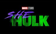 She-Hulk: Bannerova zelená sestřenice dostane vlastní minisérii | Fandíme filmu