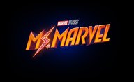 Ms. Marvel: První muslimská superhrdinka od Marevelu našla představitelku | Fandíme filmu