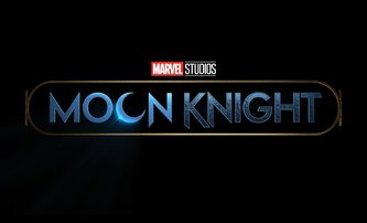 Moon Knight: Marvelovský noční superhrdina ze stínů našel svého představitele | Fandíme filmu