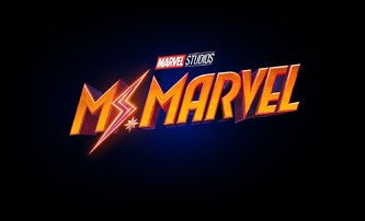 Ms. Marvel: První muslimská superhrdinka oficiálně dostane vlastní sérii | Fandíme filmu