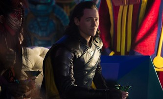 Loki: Marvel ulovil komediální režisérku od Netflixu | Fandíme filmu
