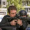 Remote Control: Gerard Butler se v akční novince zaplete do mezinárodní konspirace | Fandíme filmu