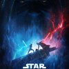 Star Wars: Vzestup Skywalkera zodpoví dvě klíčové otázky | Fandíme filmu