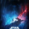 Star Wars: Vzestup Skywalkera | Fandíme filmu