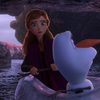 Ledové království 2 bude ještě epičtější, představí "novou Let it Go" | Fandíme filmu