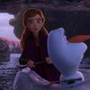 Ledové království 2 bude ještě epičtější, představí "novou Let it Go" | Fandíme filmu