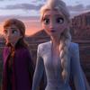 Ledové království 2 bude ještě epičtější, představí "novou Let it Go" | Fandíme filmu