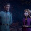 Ledové království 2 bude ještě epičtější, představí "novou Let it Go" | Fandíme filmu