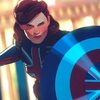 Kompletní přehled Marvel postav, které se vrátí v chystaných minisériích | Fandíme filmu