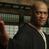 Matrix 4: Laurence Fishburne odhalil, jak to bude s jeho účastí | Fandíme filmu