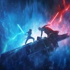 Star Wars: Vzestup Skywalkera zodpoví dvě klíčové otázky | Fandíme filmu