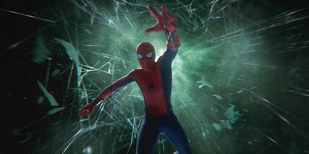Spider-Man už plánuje příběhy bez Marvelu, Holland se těší, Feige loučí | Fandíme filmu
