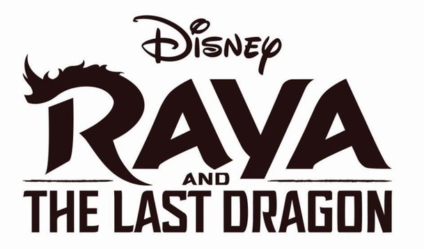Raya and the Last Dragon: Disney chystá epický fantasy animák | Fandíme filmu