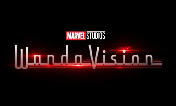 Wandavision: Herci slibují zatím nejvyšinutější Marvel příběh | Fandíme filmu