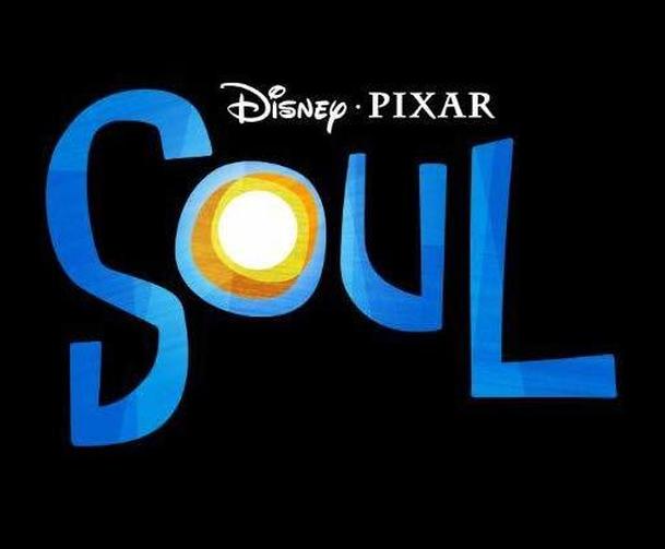 Soul: Pixar chystá divoký film o podstatě duše, s hudbou od Trenta Reznora | Fandíme filmu