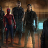 Spider-Man už plánuje příběhy bez Marvelu, Holland se těší, Feige loučí | Fandíme filmu