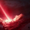 Star Wars IX: Režisér ujišťuje, že Poslední z Jediů nezkazil jeho plány | Fandíme filmu