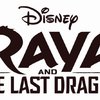 Raya and the Last Dragon: Disney chystá epický fantasy animák | Fandíme filmu