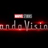 WandaVision: Seriál o nejmocnější hrdince Marvelu zveřejnil první fotku. Je opravdu jak ze sitcomu | Fandíme filmu
