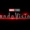 Kompletní přehled Marvel postav, které se vrátí v chystaných minisériích | Fandíme filmu