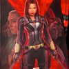 Black Widow: Se Scarlett Johansson v roli titulní hrdinky se zřejmě uvidíme naposledy | Fandíme filmu