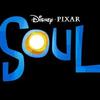 Soul: Pixar chystá divoký film o podstatě duše, s hudbou od Trenta Reznora | Fandíme filmu