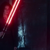 Star Wars: Rian Johnson neví, kdy přijde jeho trilogie, plány Lucasfilmu nejsou upevněné | Fandíme filmu
