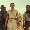 Star Wars: Vzestup Skywalkera zodpoví dvě klíčové otázky | Fandíme filmu