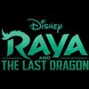 Raya and the Last Dragon: Disney chystá epický fantasy animák | Fandíme filmu