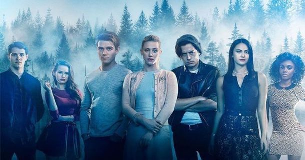 Velký přehled seriálových premiér podzimní televizní sezóny | Fandíme serialům