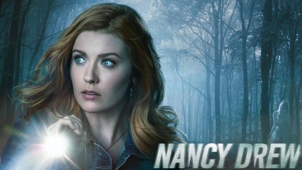 Velký přehled seriálových premiér podzimní televizní sezóny | Fandíme serialům