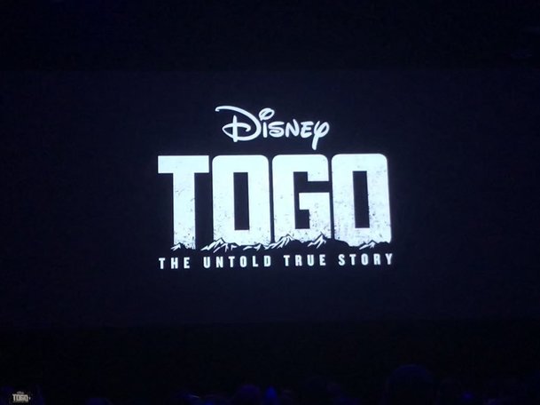 Disney+ bude epizody zveřejňovat týden po týdnu, nikoliv naráz | Fandíme serialům