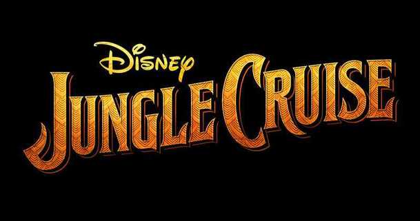 Jungle Cruise slibuje mix Pirátů z Karibiku, Mumie a Honby za diamantem | Fandíme filmu