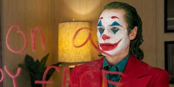 Joker se může dočkat pokračování, nový trailer je za rohem | Fandíme filmu